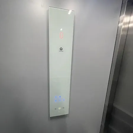 Cartagena דירה לאס פאלמס דה גראן קנאריה