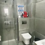 Apartament Cartagena