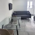 Cartagena Apartament *