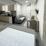 Apartament Cartagena Las Palmas de Gran Canaria