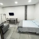 Apartament Cartagena Las Palmas de Gran Canaria