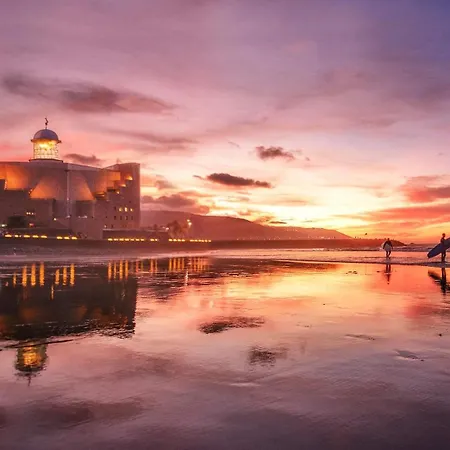 Cartagena