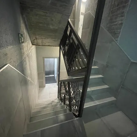 Cartagena Apartment Las Palmas / Gran Canaria